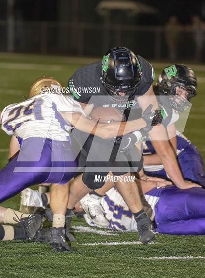 Thumbnail 2 in Durand @ Regis photogallery.