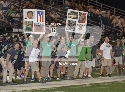 Thumbnail 3 in Durand @ Regis photogallery.