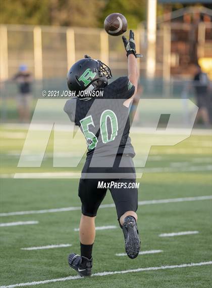 Thumbnail 2 in Durand @ Regis photogallery.