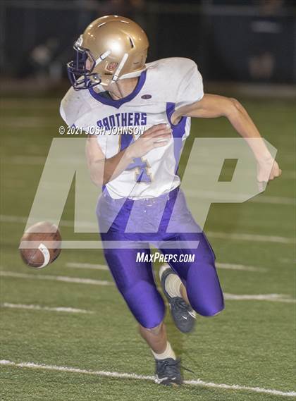 Thumbnail 3 in Durand @ Regis photogallery.