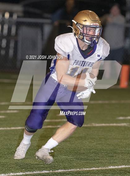 Thumbnail 2 in Durand @ Regis photogallery.