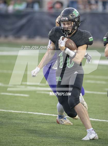 Thumbnail 1 in Durand @ Regis photogallery.