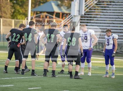 Thumbnail 3 in Durand @ Regis photogallery.