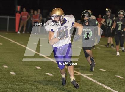 Thumbnail 1 in Durand @ Regis photogallery.