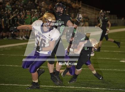 Thumbnail 2 in Durand @ Regis photogallery.