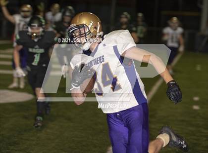 Thumbnail 3 in Durand @ Regis photogallery.