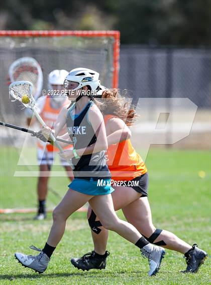 Thumbnail 1 in Sarasota vs Sunlake photogallery.
