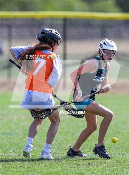 Thumbnail 2 in Sarasota vs Sunlake photogallery.