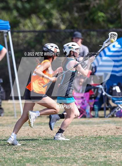 Thumbnail 1 in Sarasota vs Sunlake photogallery.