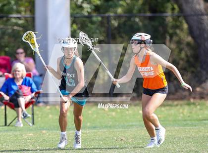 Thumbnail 2 in Sarasota vs Sunlake photogallery.