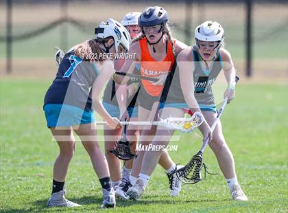 Thumbnail 1 in Sarasota vs Sunlake photogallery.
