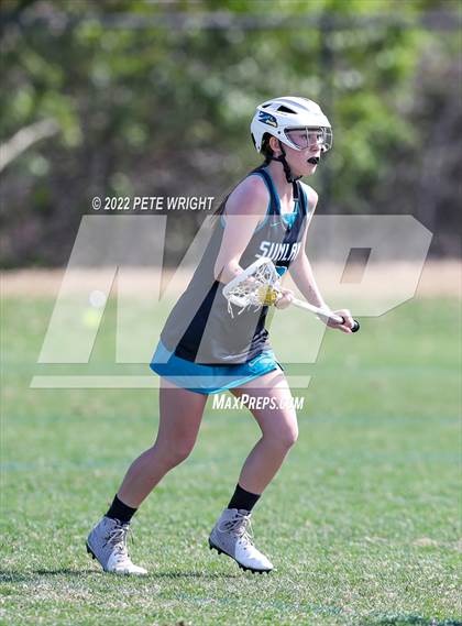Thumbnail 2 in Sarasota vs Sunlake photogallery.