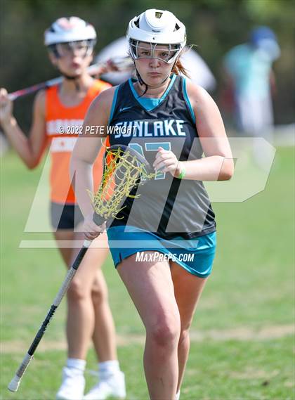 Thumbnail 1 in Sarasota vs Sunlake photogallery.