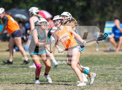 Thumbnail 2 in Sarasota vs Sunlake photogallery.