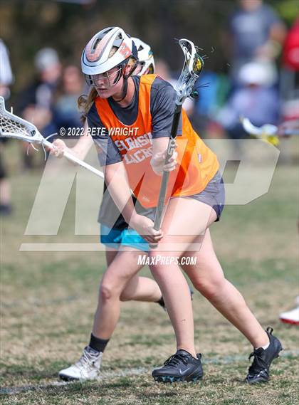 Thumbnail 3 in Sarasota vs Sunlake photogallery.