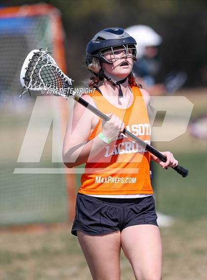 Thumbnail 2 in Sarasota vs Sunlake photogallery.
