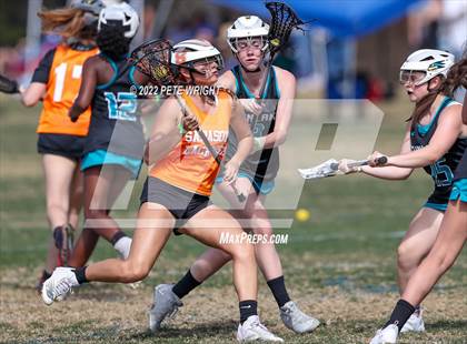Thumbnail 1 in Sarasota vs Sunlake photogallery.