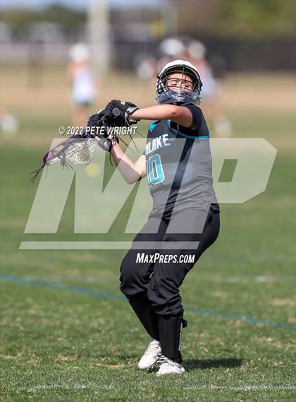 Thumbnail 2 in Sarasota vs Sunlake photogallery.