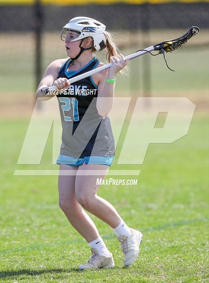 Thumbnail 1 in Sarasota vs Sunlake photogallery.