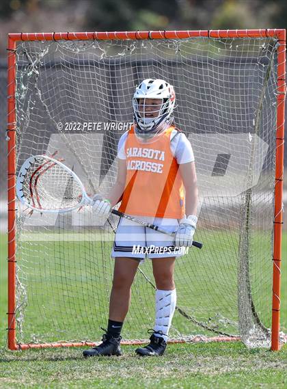 Thumbnail 3 in Sarasota vs Sunlake photogallery.