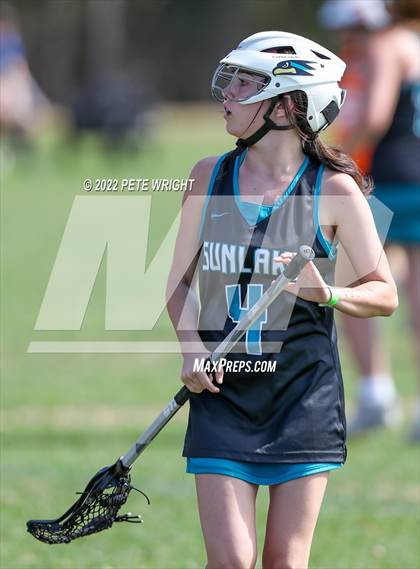 Thumbnail 2 in Sarasota vs Sunlake photogallery.
