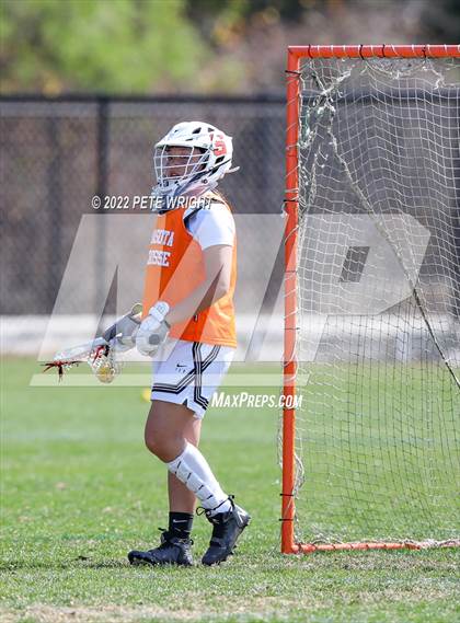 Thumbnail 3 in Sarasota vs Sunlake photogallery.
