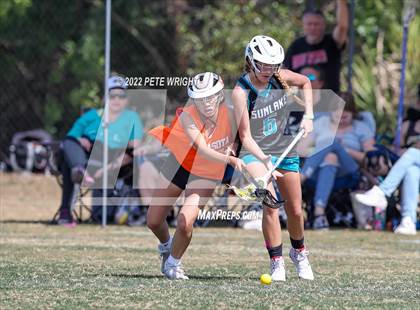 Thumbnail 1 in Sarasota vs Sunlake photogallery.