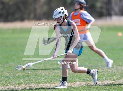 Thumbnail 3 in Sarasota vs Sunlake photogallery.