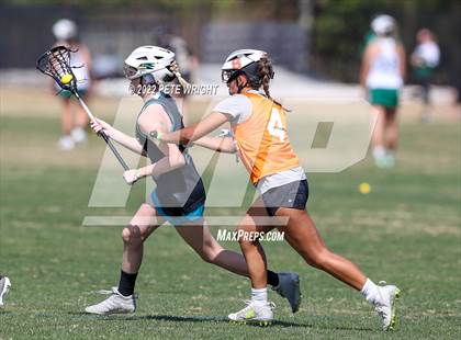 Thumbnail 2 in Sarasota vs Sunlake photogallery.