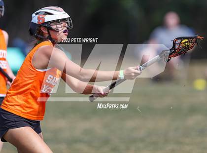 Thumbnail 2 in Sarasota vs Sunlake photogallery.
