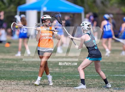 Thumbnail 1 in Sarasota vs Sunlake photogallery.