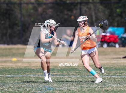 Thumbnail 3 in Sarasota vs Sunlake photogallery.