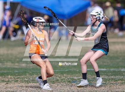 Thumbnail 1 in Sarasota vs Sunlake photogallery.