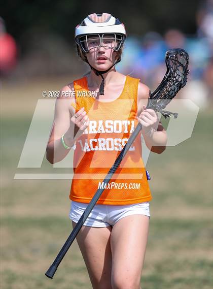 Thumbnail 1 in Sarasota vs Sunlake photogallery.