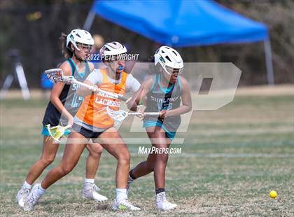 Thumbnail 3 in Sarasota vs Sunlake photogallery.