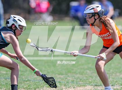 Thumbnail 2 in Sarasota vs Sunlake photogallery.