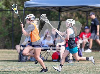 Thumbnail 1 in Sarasota vs Sunlake photogallery.
