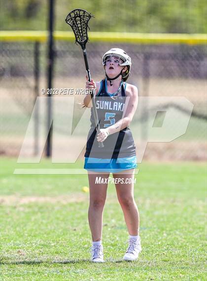 Thumbnail 1 in Sarasota vs Sunlake photogallery.
