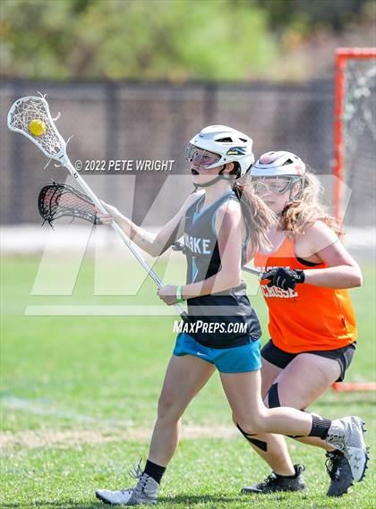 Thumbnail 2 in Sarasota vs Sunlake photogallery.