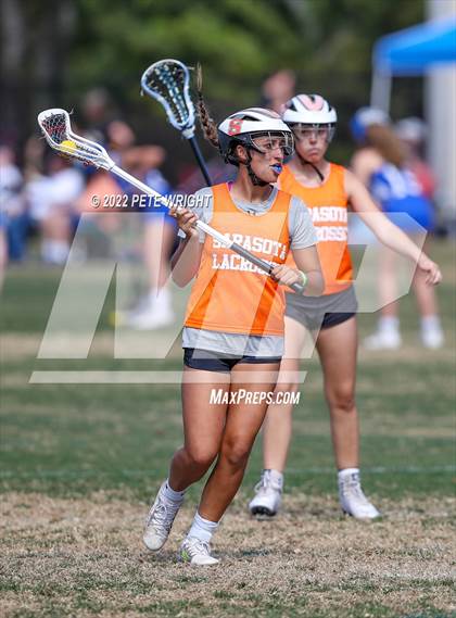 Thumbnail 2 in Sarasota vs Sunlake photogallery.