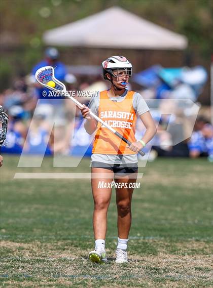 Thumbnail 3 in Sarasota vs Sunlake photogallery.