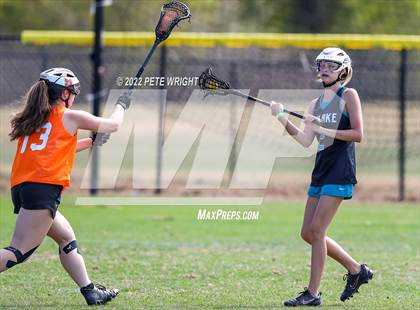 Thumbnail 1 in Sarasota vs Sunlake photogallery.