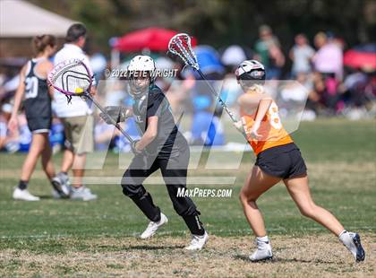 Thumbnail 3 in Sarasota vs Sunlake photogallery.