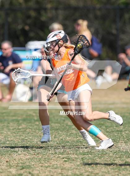 Thumbnail 2 in Sarasota vs Sunlake photogallery.