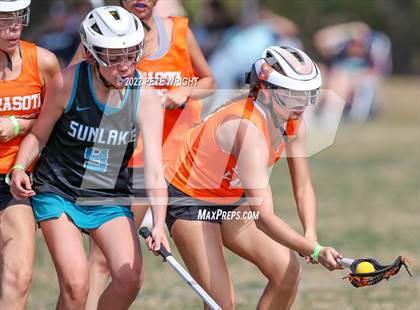 Thumbnail 1 in Sarasota vs Sunlake photogallery.