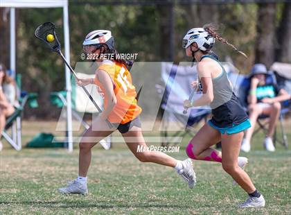 Thumbnail 2 in Sarasota vs Sunlake photogallery.