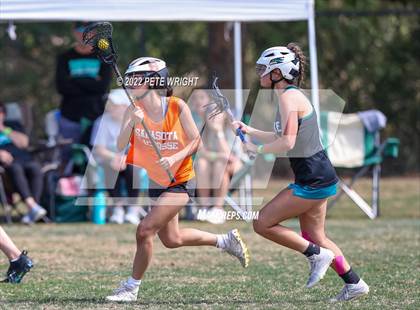 Thumbnail 3 in Sarasota vs Sunlake photogallery.