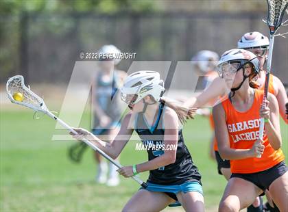 Thumbnail 3 in Sarasota vs Sunlake photogallery.