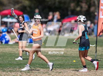 Thumbnail 2 in Sarasota vs Sunlake photogallery.