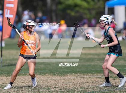 Thumbnail 3 in Sarasota vs Sunlake photogallery.